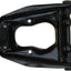 Brazo control suspensión Mercury Comet kit rótula