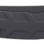 Carpeta Delta 8" hoja acero AUS-10 3.5" mango G10 EDC