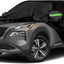 Fundas impermeables Nissan Rogue 08-25 6 capas