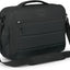 Bolsa de viaje Osprey Ozone Brief Negro