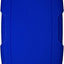 Funda llavero Suburban Denali 6 botones remoto Azul
