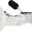 Bomba combustible Kawasaki Mule 4000 SX Teryx 750