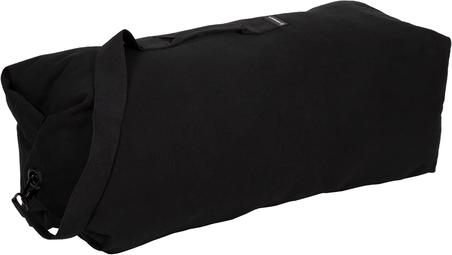 Bolsa viaje lujo correa hombro