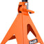 Soportes gato 6 toneladas doble pasador bloqueo taller