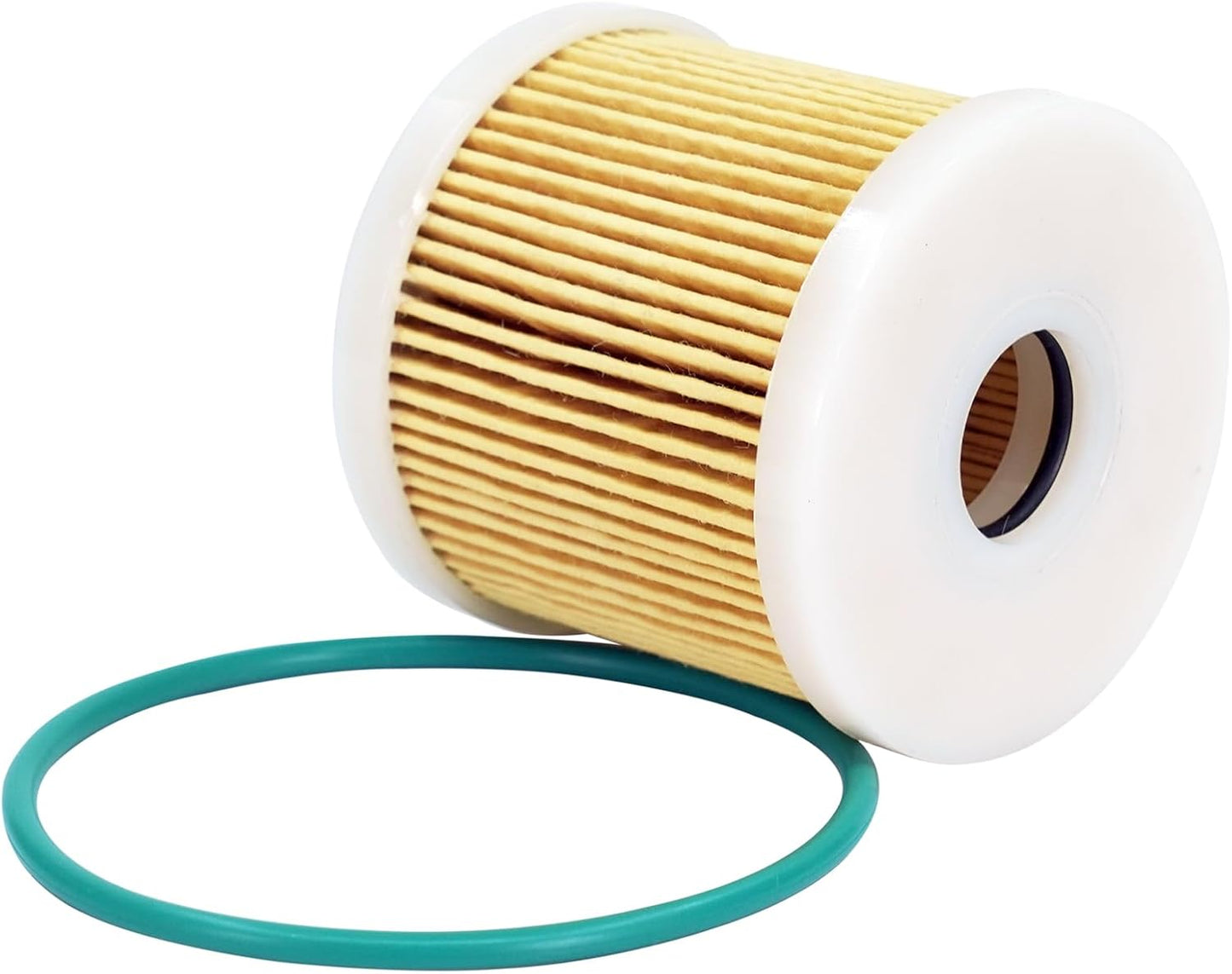 Filtro combustible separador agua motocicleta Honda Yamaha 90794