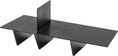 Organizador guantera Toyota 4Runner 10-24 Lexus GX 460 10-23