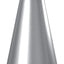 Linterna inalámbrica led 35watts 120v