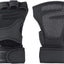 Guantes entrenamiento con estabilizador muñeca antideslizante