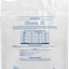 Aumento dureza calcio 8lb para piscinas 100% cloruro