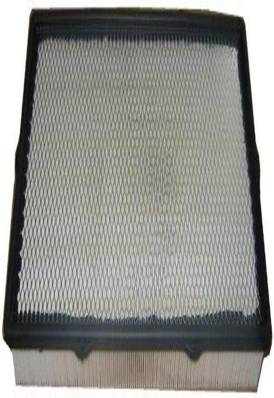Filtro de Aire GM A3102C para Sistemas de Ventilación