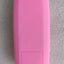 Funda silicona llavero comp Mazda 3 6 CX-7 CX-9 MX-5