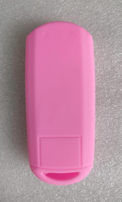 Funda silicona llavero comp Mazda 3 6 CX-7 CX-9 MX-5