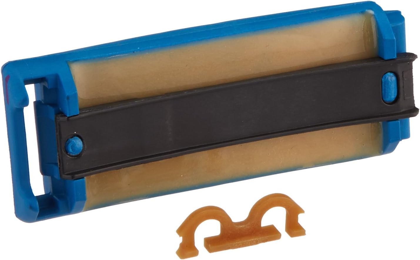Sensor remoto TPMS3 de presión de llantas