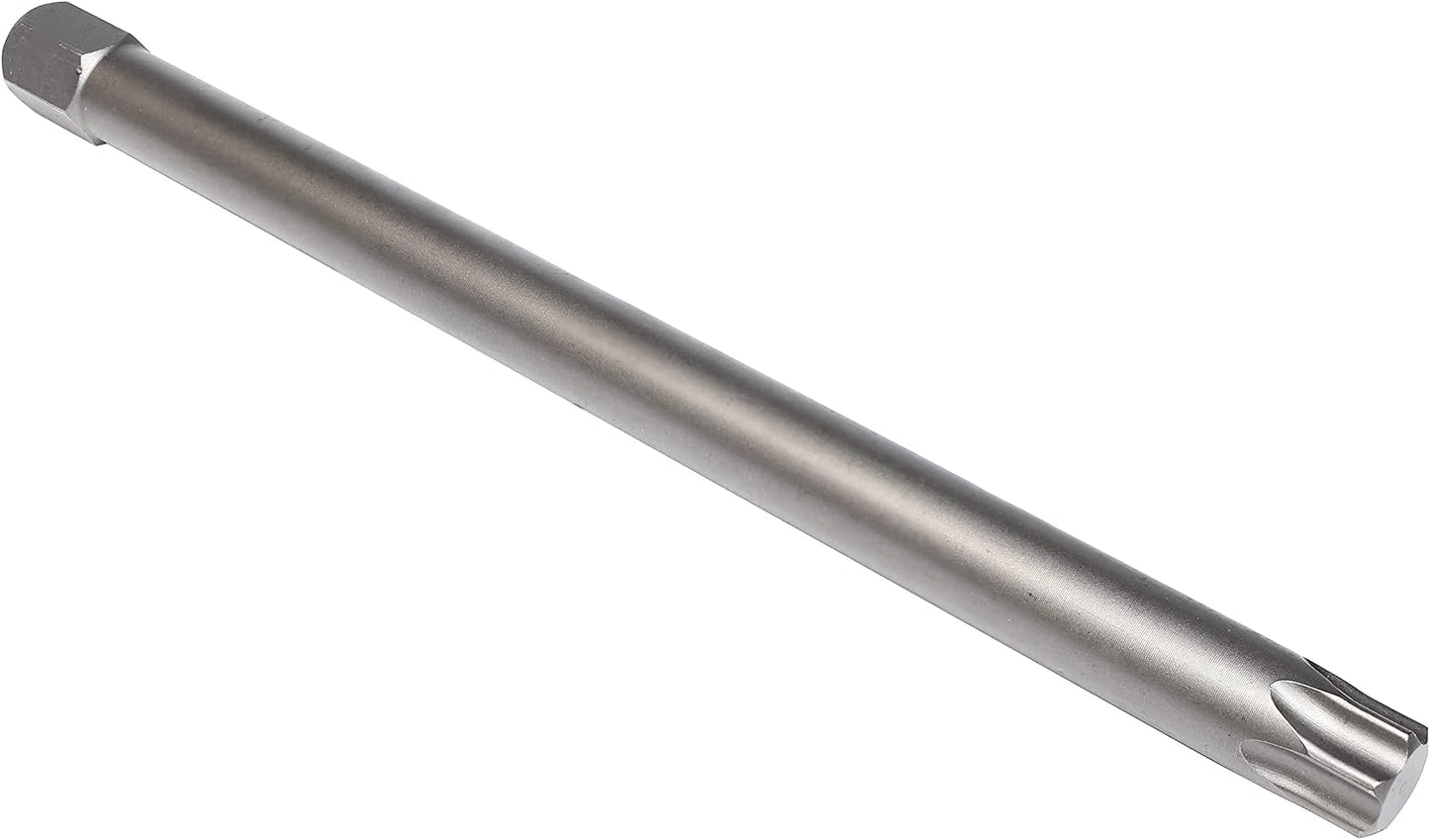 Broca Torx T60 x 8.25