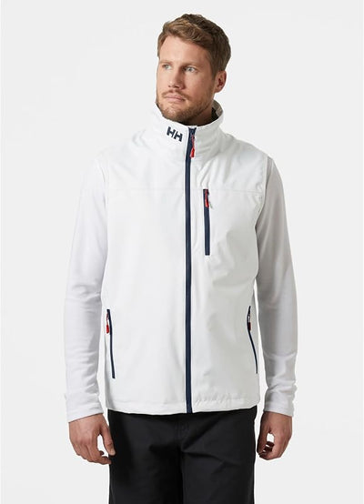 Chaleco Crew 2.0 Helly-Hansen hombre