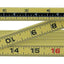 Regla plegable MaxiFlex 6 pulg 6ft