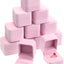 12 Cajas Terripara Anillos Joyas Regalo Mujer Rosa