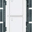 Interruptor luz inteligente Lutron un solo polo requiere