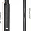 Llave mandril torno 0.472pulg para fresadora CNC