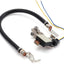 Sensor corriente batería comp Ford Focus Escape C-Max