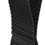 Soporte anillo para linterna Streamlight 75906