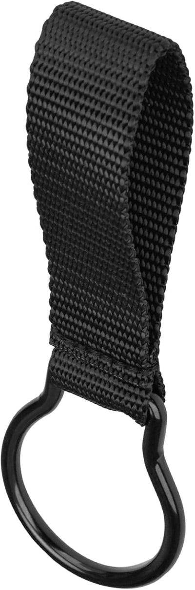 Soporte anillo para linterna Streamlight 75906