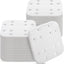 36 Almohadillas Absorción Mineral para Filtro Levoit Lv600s