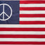 Bandera Estados Unidos 3x5ft poliéster resistente