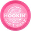 Molde hornear perlas aroma coche Freshie