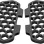 Pedales antideslizantes monociclo eléctrico Inmotion V11Y