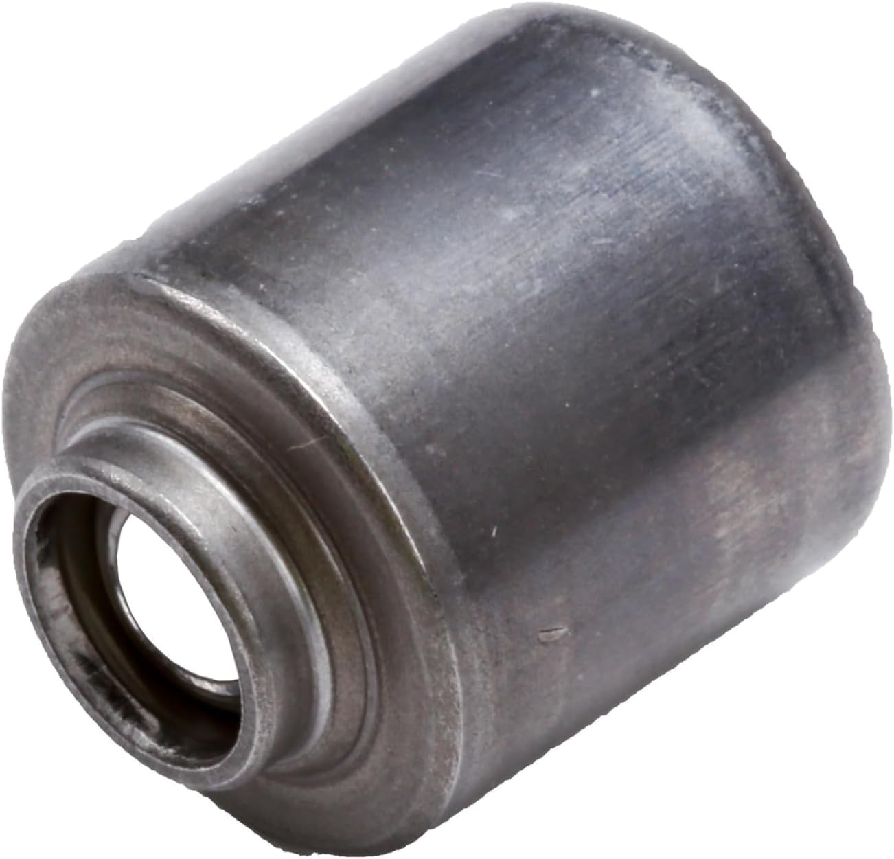 Válvula retención aceite motor