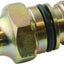 Válvula control flujo RP1300 2 GPM
