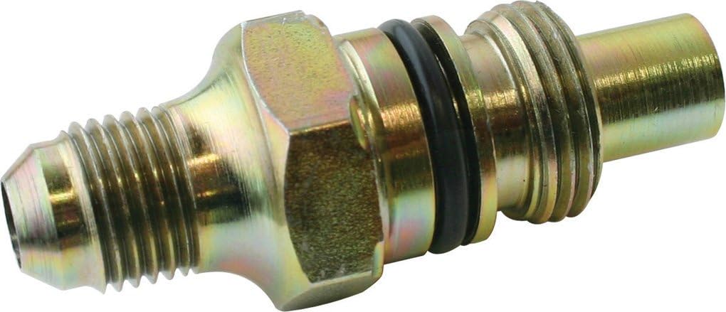 Válvula control flujo RP1300 2 GPM