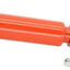 Soporte de gas AGX