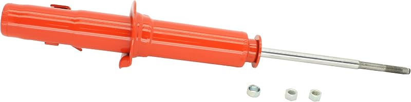 Soporte de gas AGX