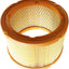 Filtro aire generador Gene-rac V-Twin 20KW