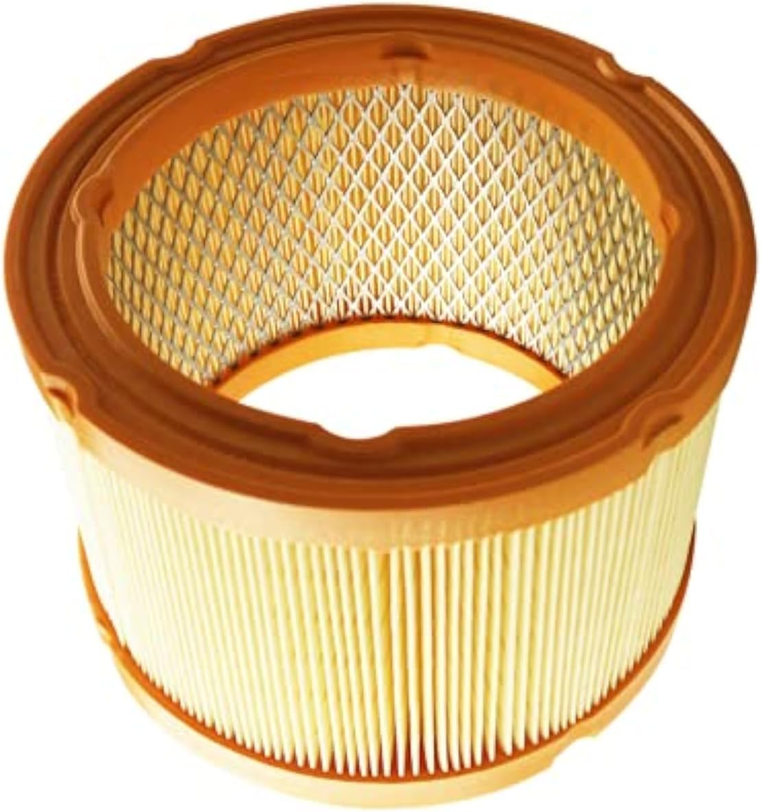 Filtro aire generador Gene-rac V-Twin 20KW