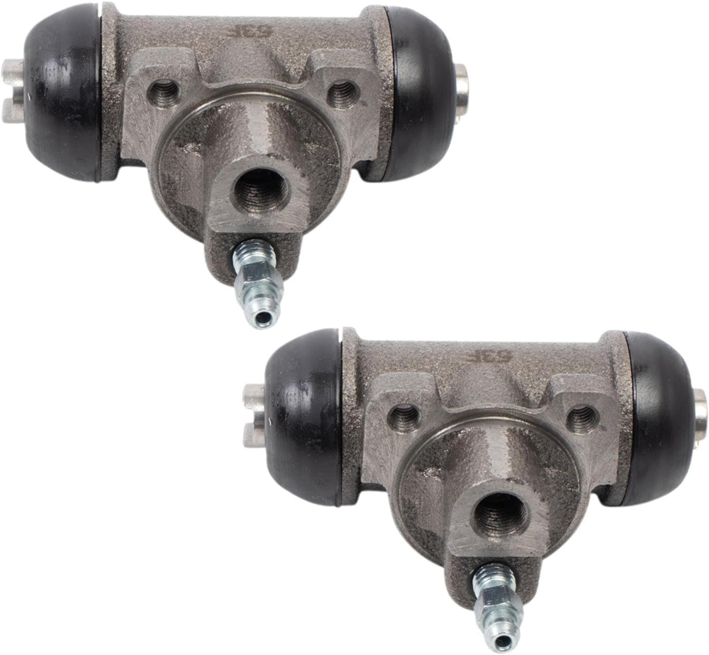 Set cilindros rueda trasera Toyota Sienna 98-03