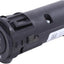 Botón encendido motor para Chrysler 300 Jeep Grand Cherokee