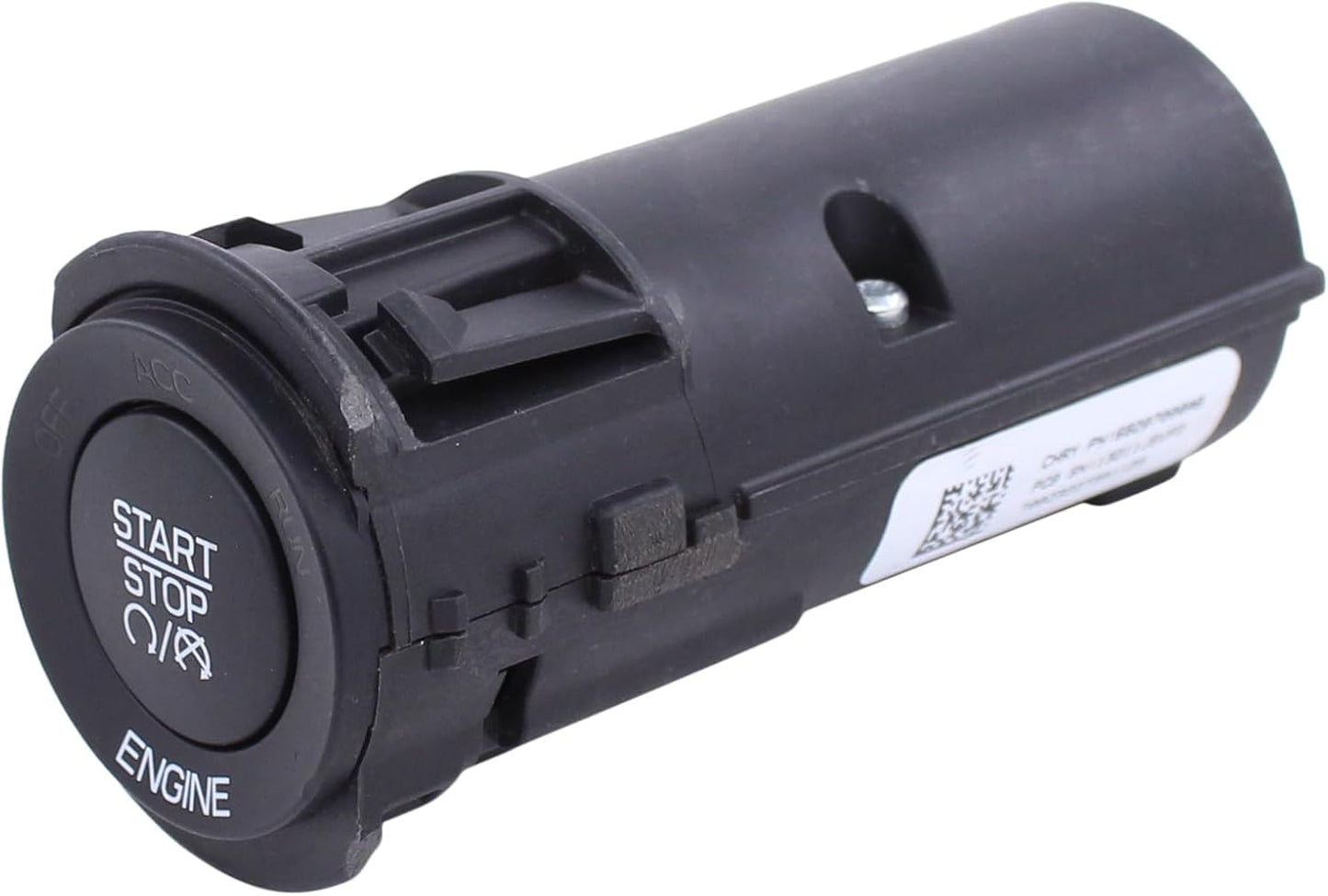 Botón encendido motor para Chrysler 300 Jeep Grand Cherokee
