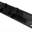 Soporte guardabarros 27pulg para radio completo o medio