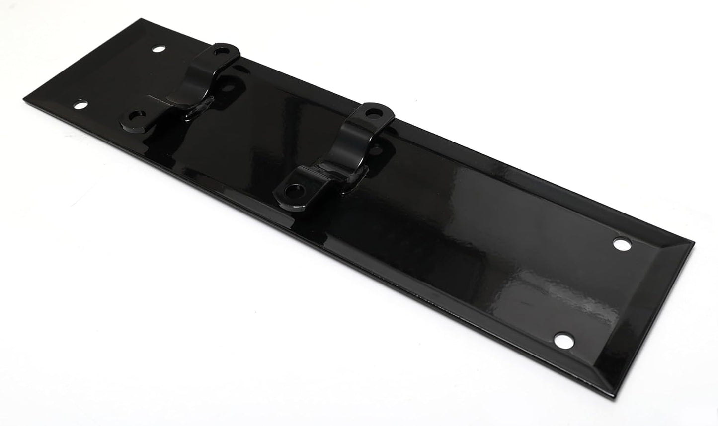 Soporte guardabarros 27pulg para radio completo o medio