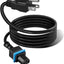 Cable alimentación Maytronics Dolphin 6.9ft
