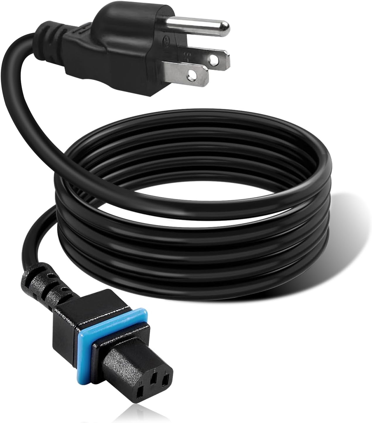 Cable alimentación Maytronics Dolphin 6.9ft