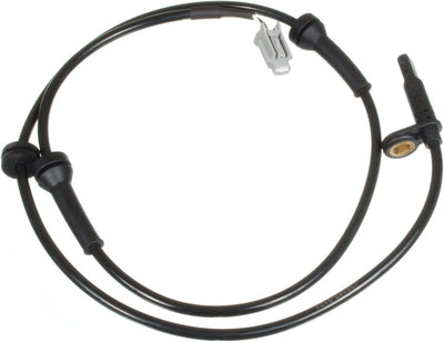 Sensor ABS rueda Nissan Altima Maxima izq/derecho