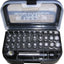 Set maestro de bolas VIMVIS112