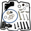 Kit bomba aceite alta presión STC compat. Ford E-350 F-250
