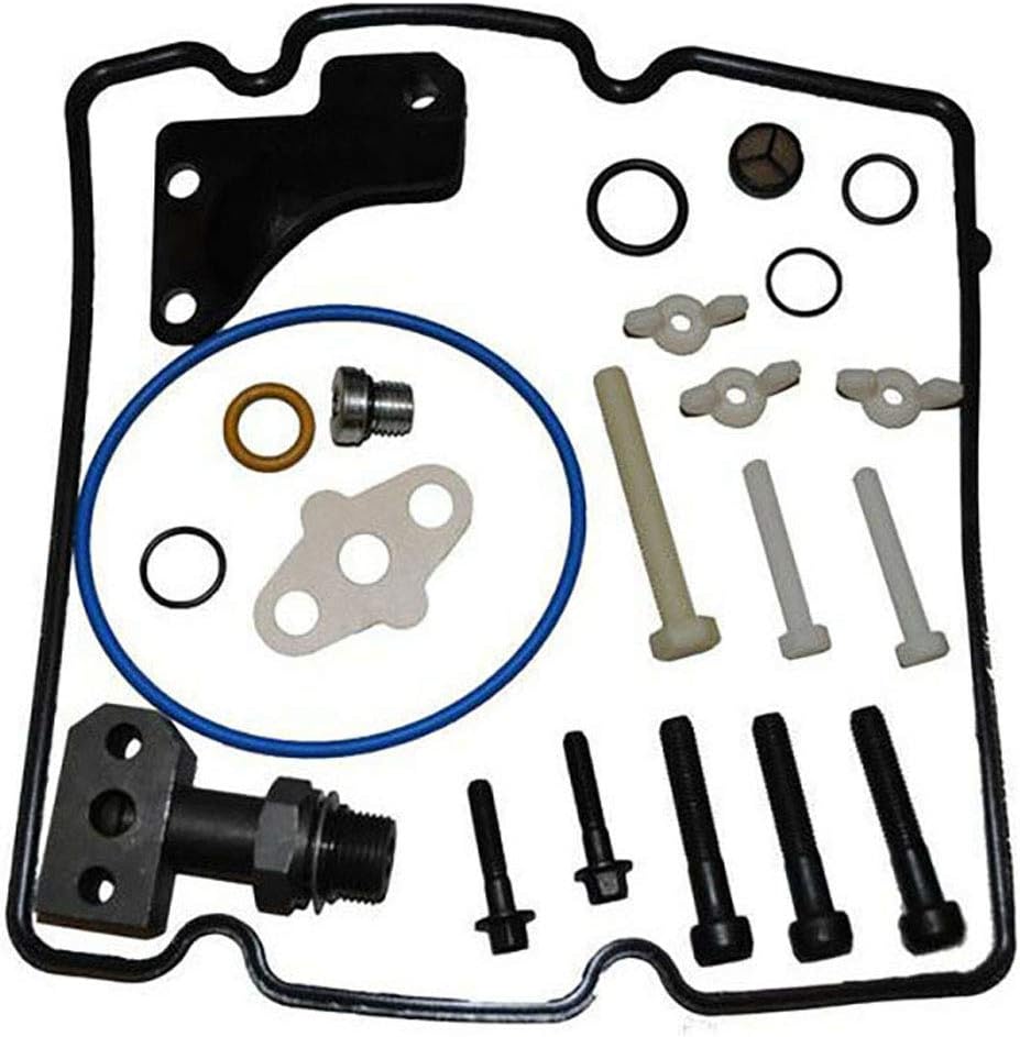 Kit bomba aceite alta presión STC compat. Ford E-350 F-250