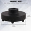 Cojinete eje trasero Dodge Ram 10.5-11.5"