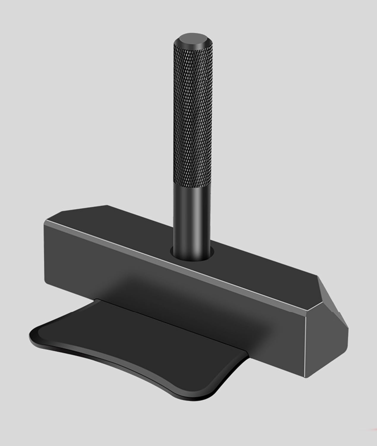 Herramienta separadora cárter y raspador metal motor